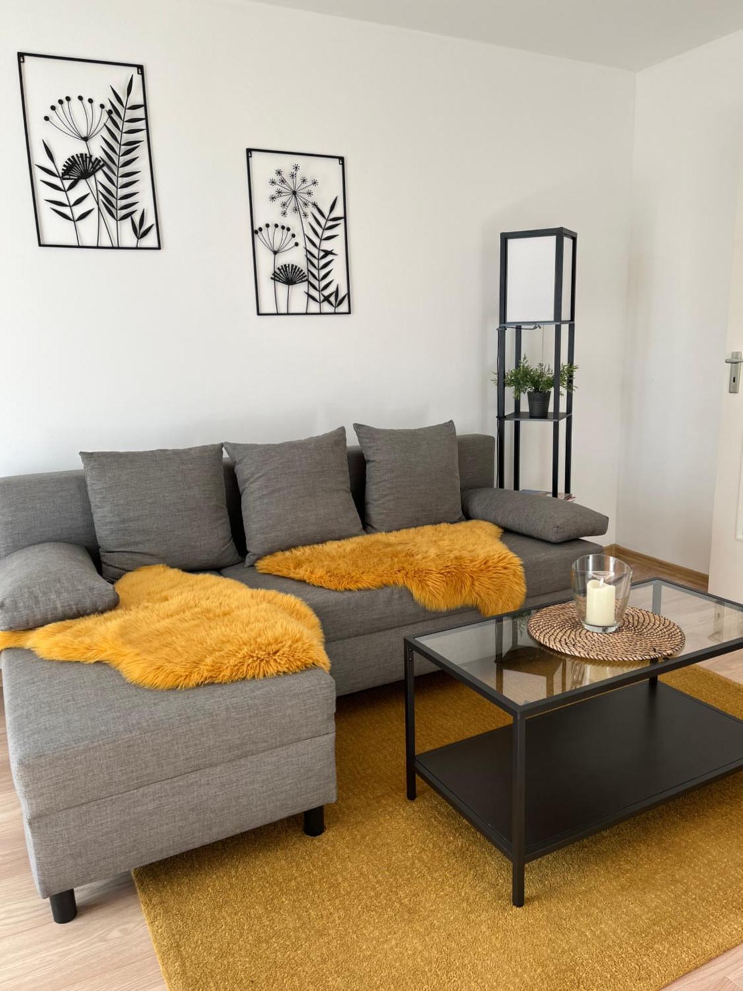 Ferienwohnung Bergstrasse Wilhelmsfeld  Ngoại thất bức ảnh