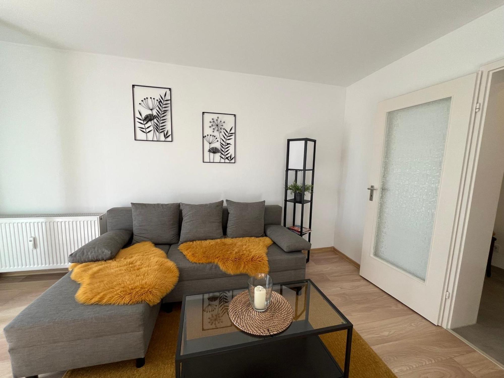 Ferienwohnung Bergstrasse Wilhelmsfeld  Ngoại thất bức ảnh