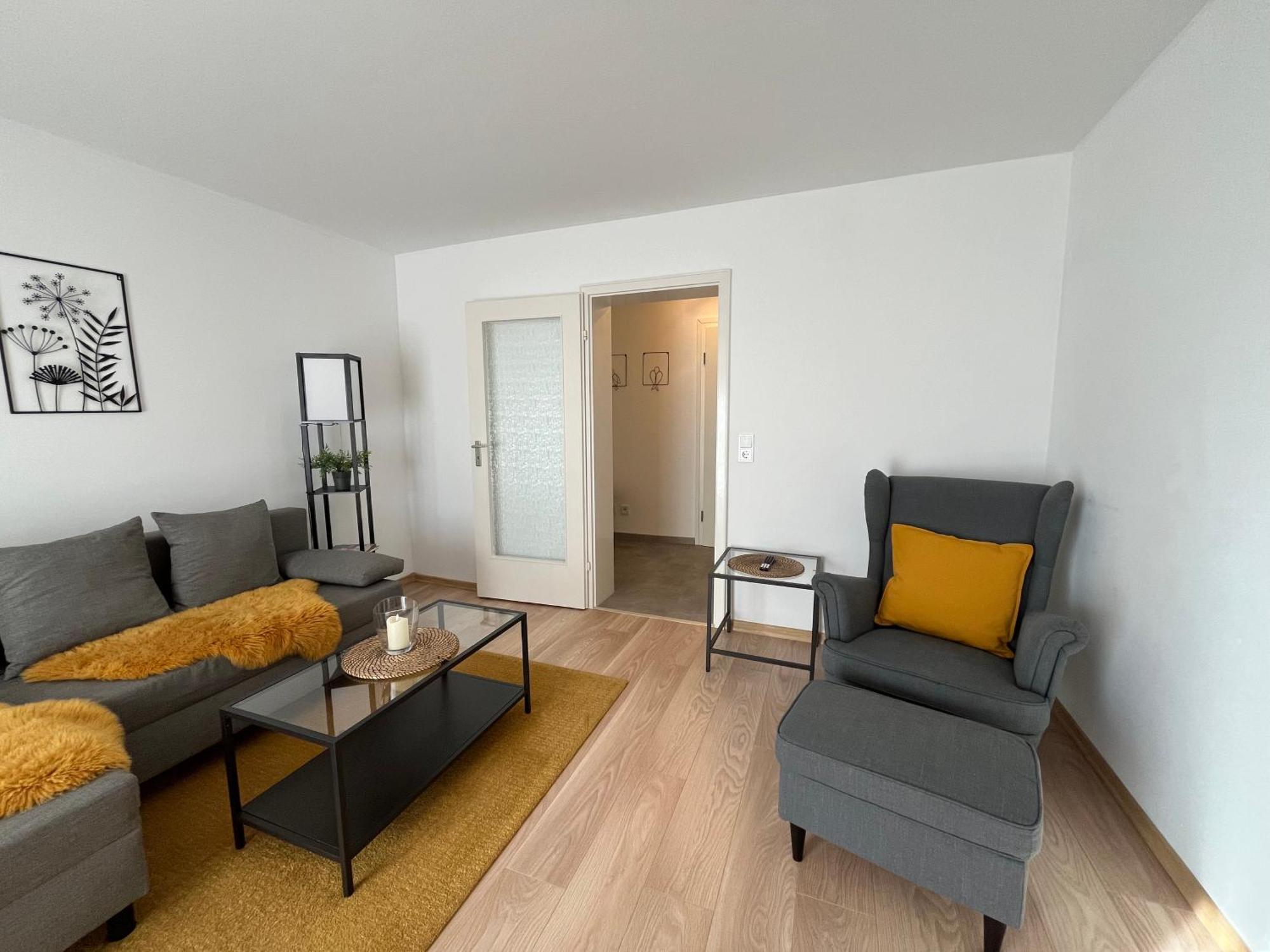 Ferienwohnung Bergstrasse Wilhelmsfeld  Ngoại thất bức ảnh