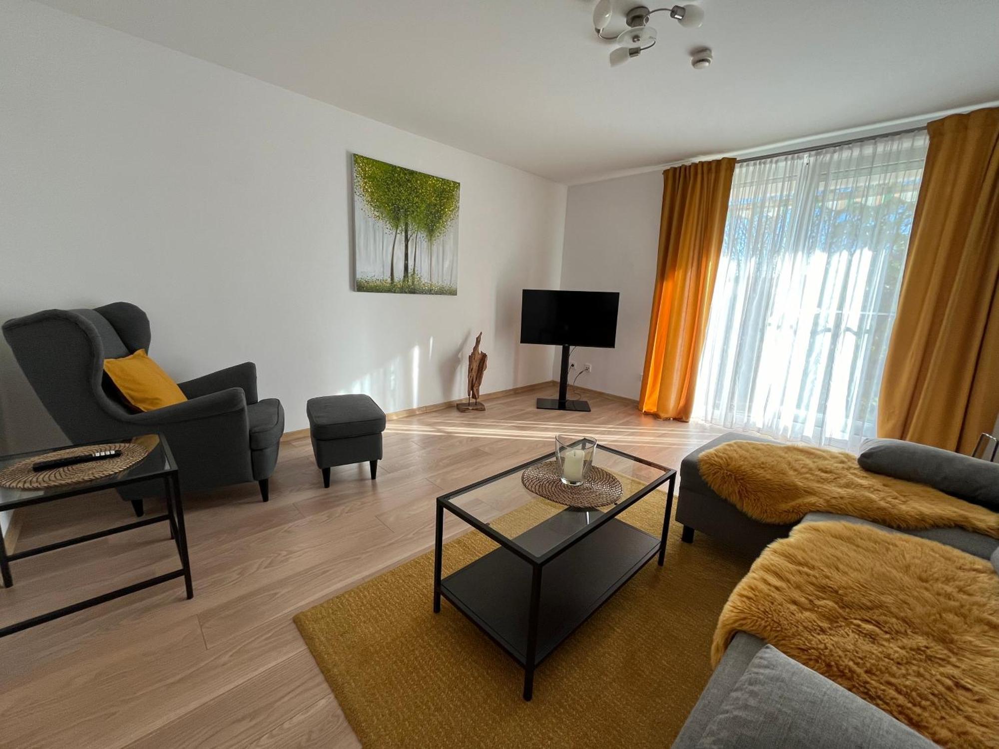 Ferienwohnung Bergstrasse Wilhelmsfeld  Ngoại thất bức ảnh